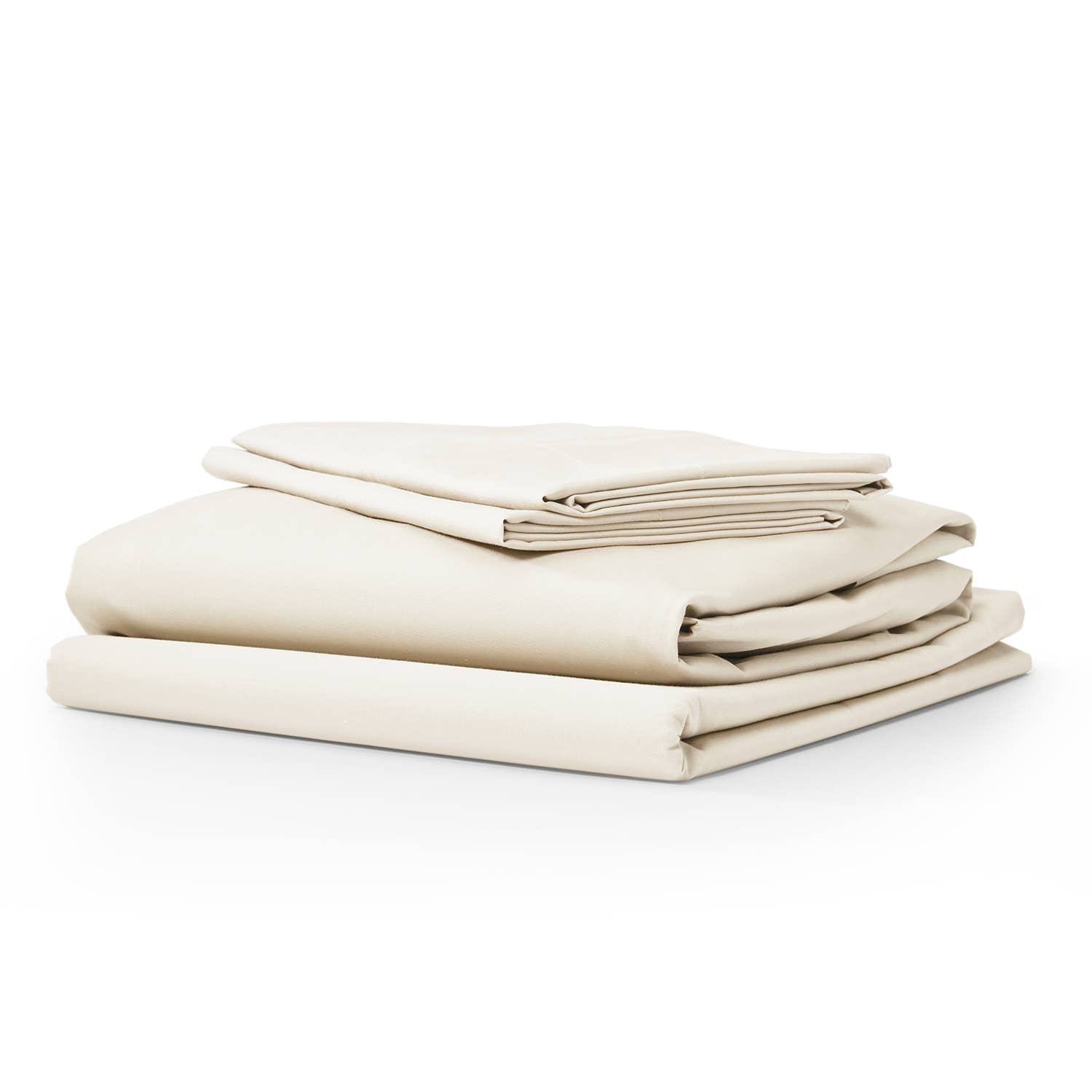 Five Looms - Wholesale Sheet Set - Five Looms Classic Percale 100% Cotton Bed Sheets Set7