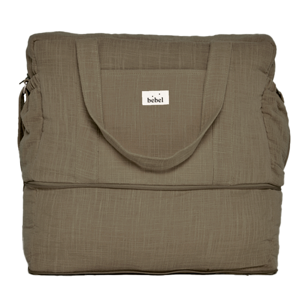 bebel - Vente Sac à langer – bébé - 24/48H3