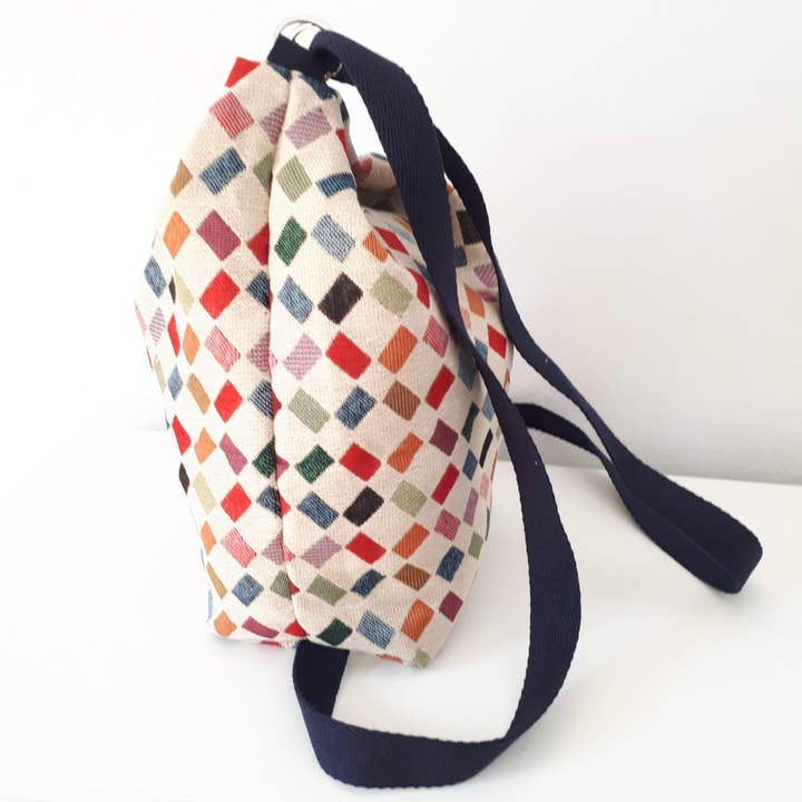 HAM Fabric Bags – wholesale Tote bag – Women's – Tote bag Backpack9