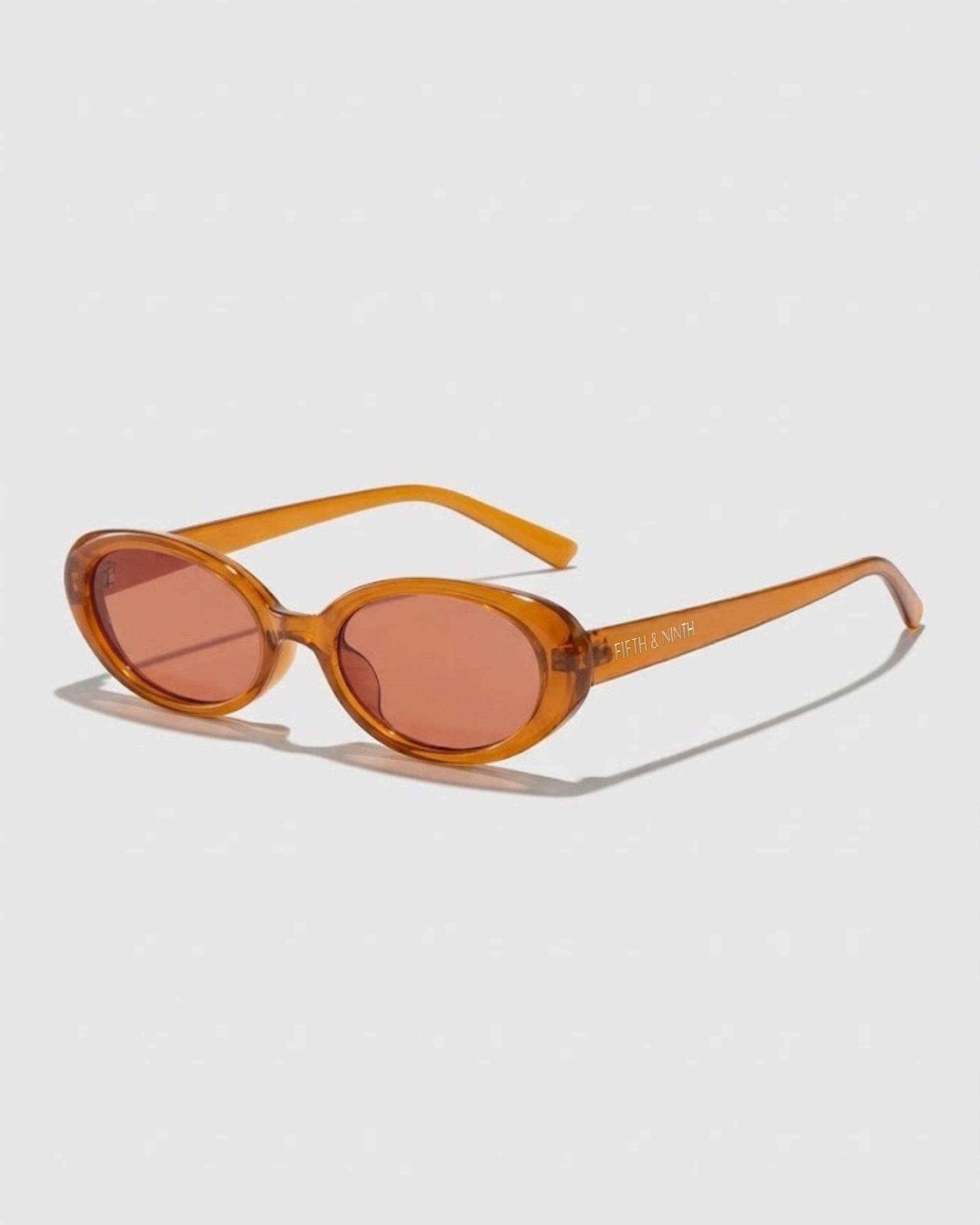Fifth & Ninth - Wholesale Sunglasses - Women's - Taya50
