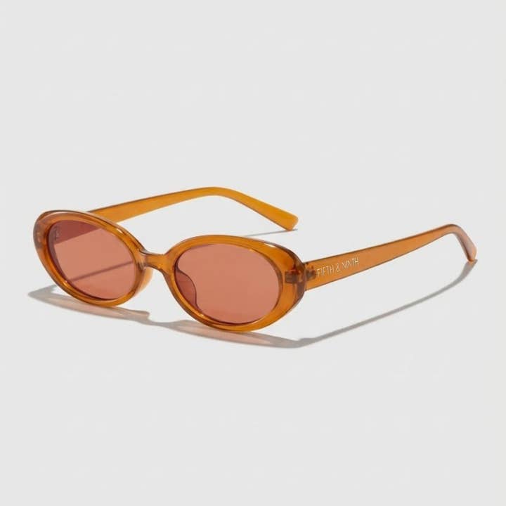 Fifth & Ninth - Wholesale Sunglasses - Women's - Taya50