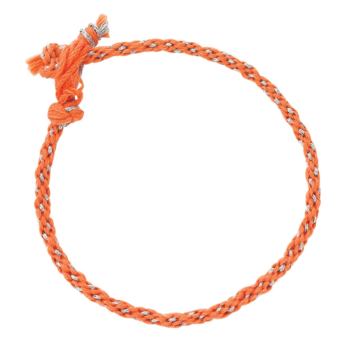 Faber-Castell / Creativity for Kids - Wholesale DIY Jewelry - Kids - Friendship Bracelet Making Mini Craft Kit for Kids5