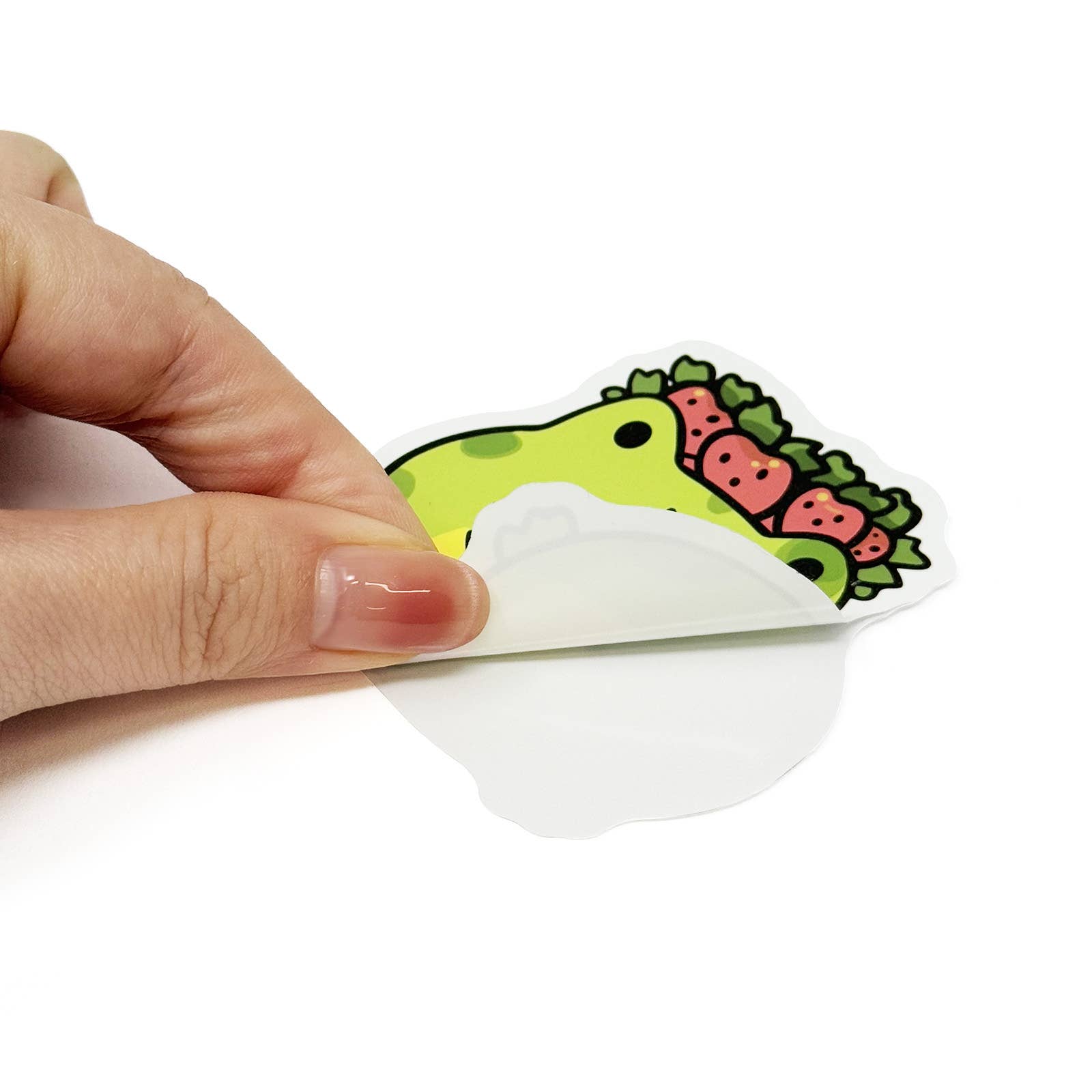 Wrapables.com - Wholesale Sticker - Wrapables Waterproof Vinyl Stickers, 100pcs59