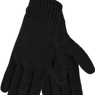 20er & 50er Sets: Herren Handschuhe GESTRICKT, Winter für den Großhandel von NF Nitzsche Fashion