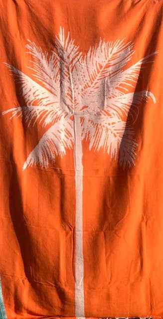 Les foutas de LENA-K - Wholesale Strandlaken - DE PALMBOOM0