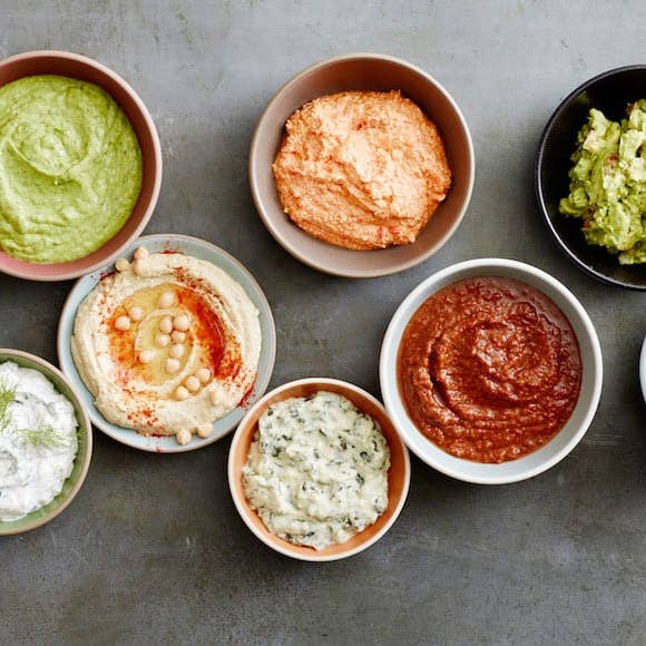 Berbician – Großhandel Wurst – Antilopen-Salami2