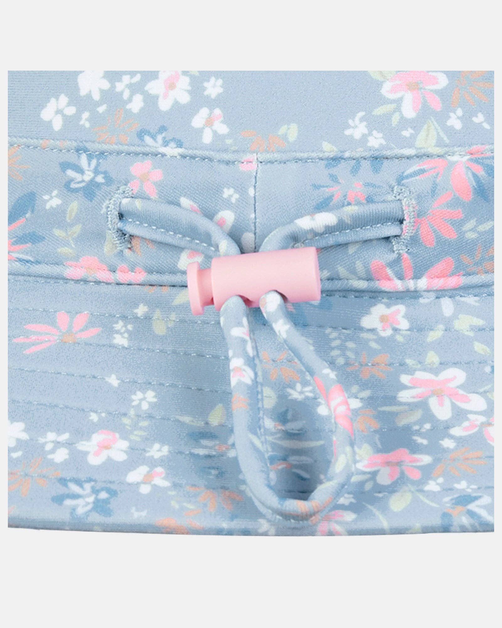 Toshi – wholesale Solhatt - Barn – Swim Baby Solhatt Classic4