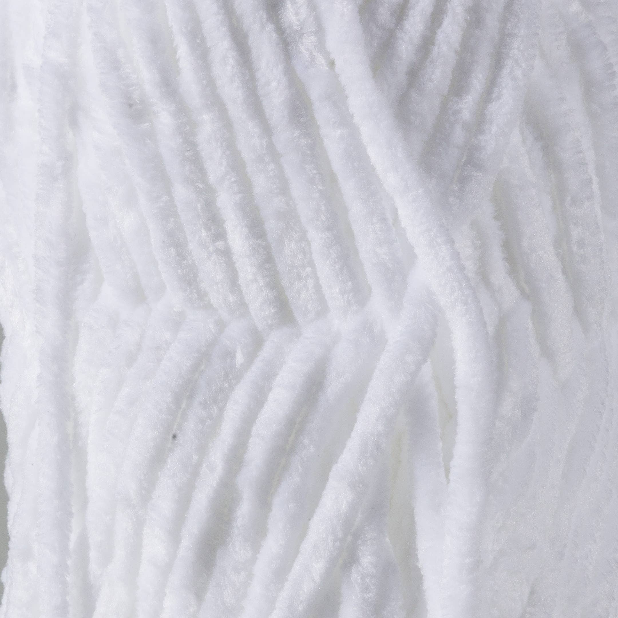 Sensy - Wholesale Yarn - Sensy Velvet Yarn, Blanket Yarn, 3.5 oz, 132 Yards, Gauge 5 Bulky19