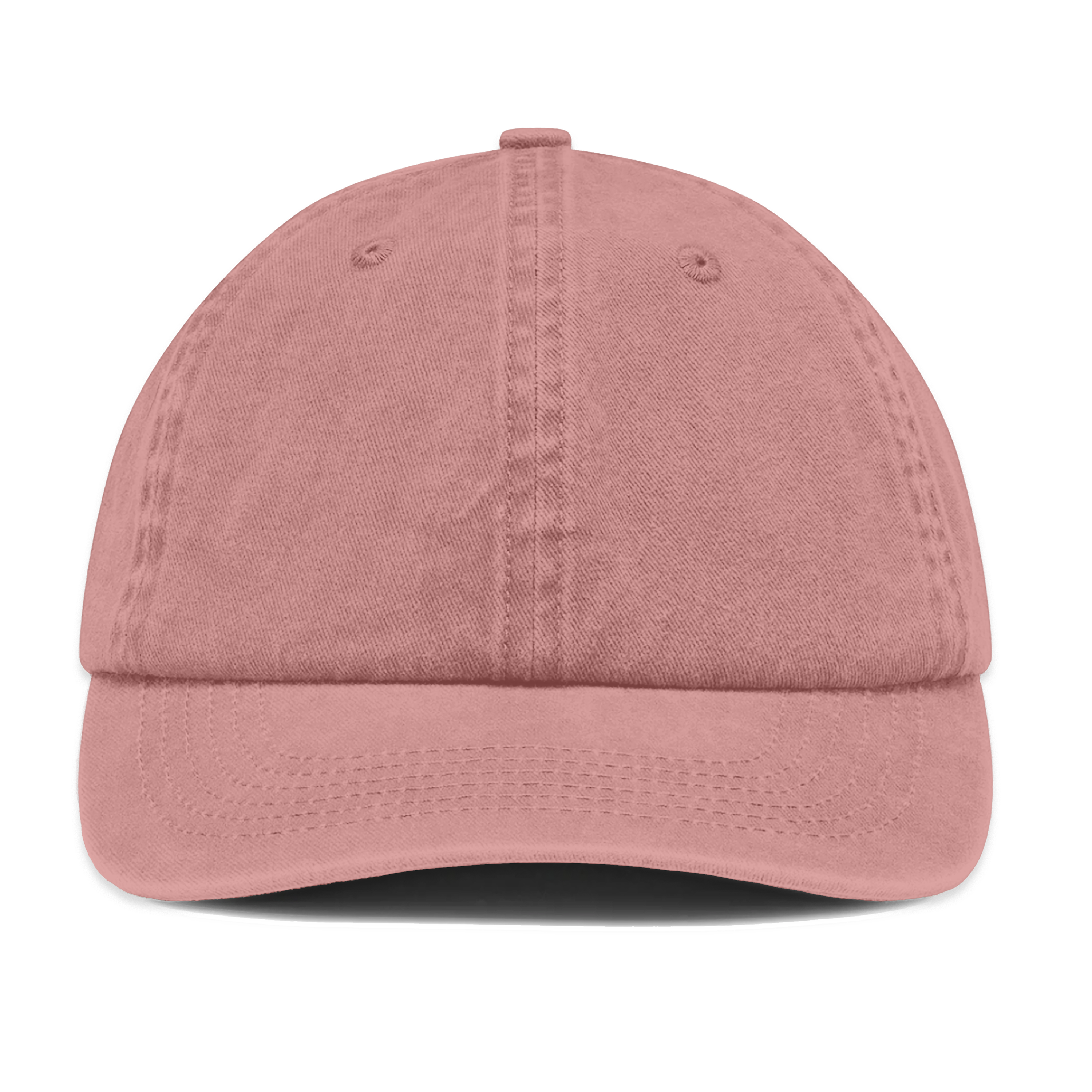 Openhouse - Wholesale Baseball Cap - Unisex - Signature Dad Cap5