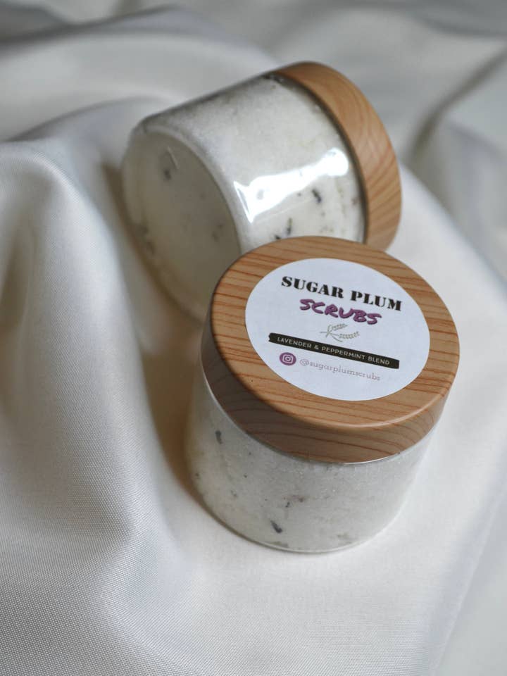 Favourite Scrub Duo for wholesale by Sugar Plum Scrubs