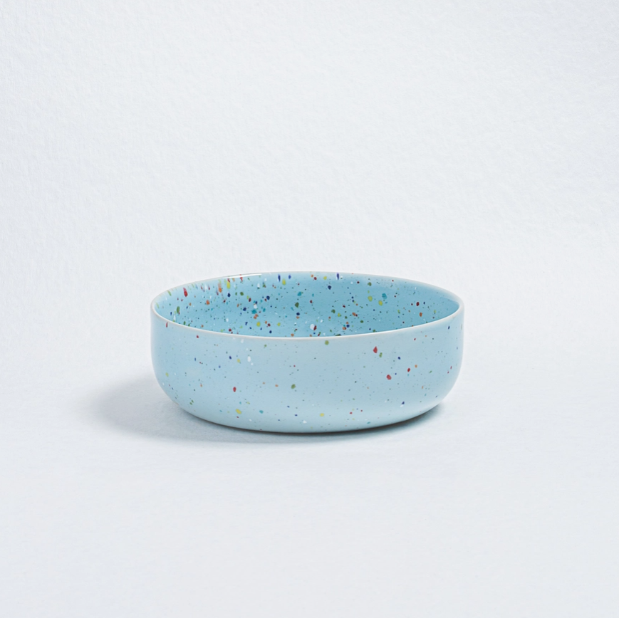 Egg Back Home – Engroshandel Skål – Party-skål 15 cm2