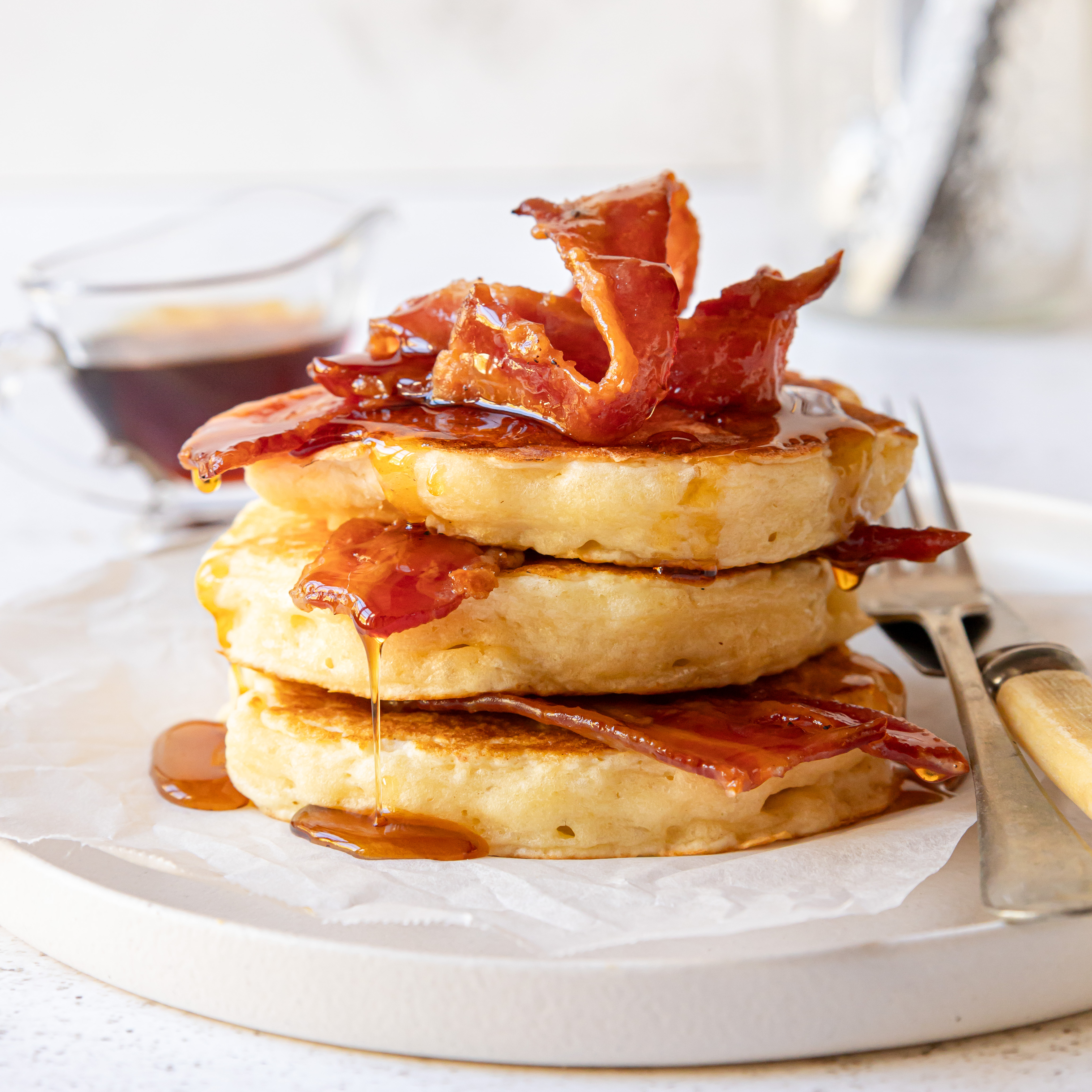 Mahdina – wholesale Bread mix – NOMU MM All Purpose Batter7