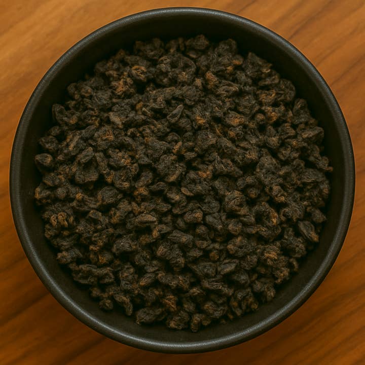 Groseille à maquereau indienne entière (Phyllanthus Emblica) pour la vente par LA Herb