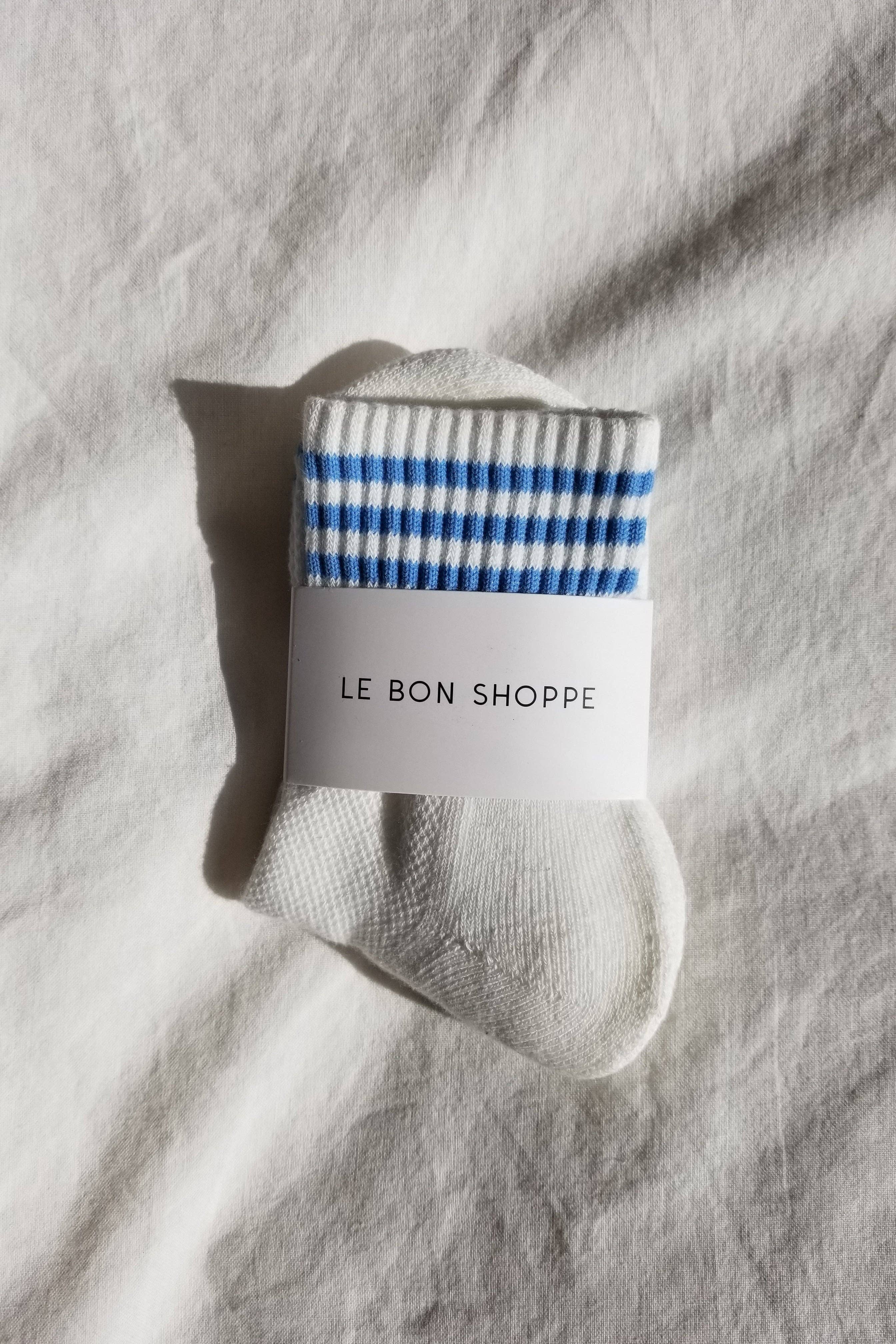 Le Bon Shoppe - Wholesale Socks – Women's - Girlfriend Socks (wholesale)20