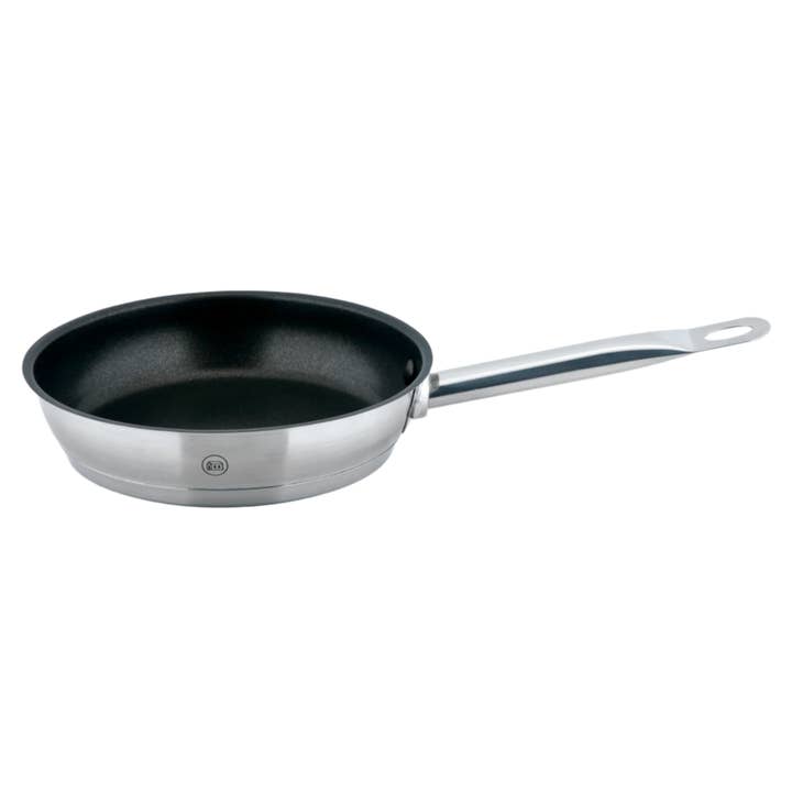Pro-X Non-Stick Frying Pan - 20cm for wholesale by Viceni