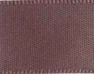 Morex Ribbon - Wholesale Ribbon - Gift Wrapping - #088 1-1/2" Double Face Satin 100 & 50 yard rolls154