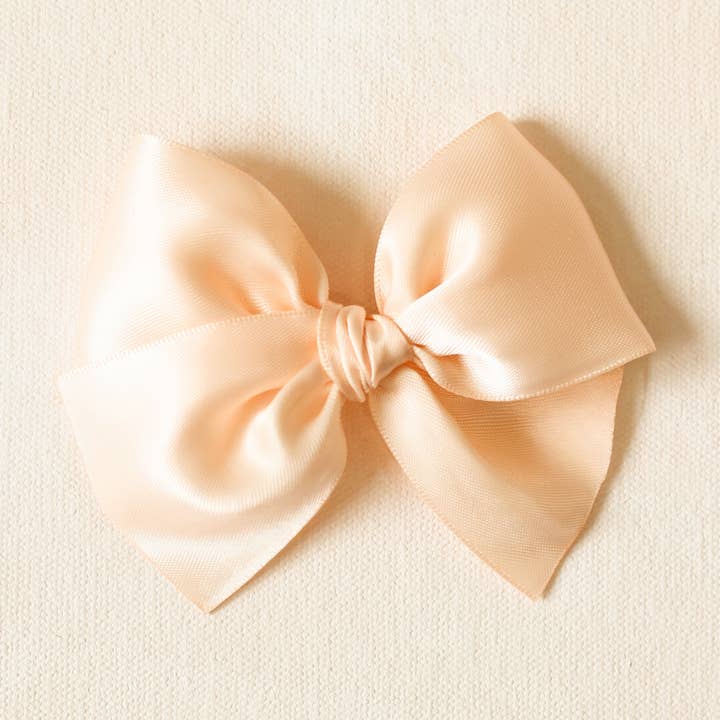 Banda clásica extra grande o clip // Bellavie para venta al por mayor de Acre