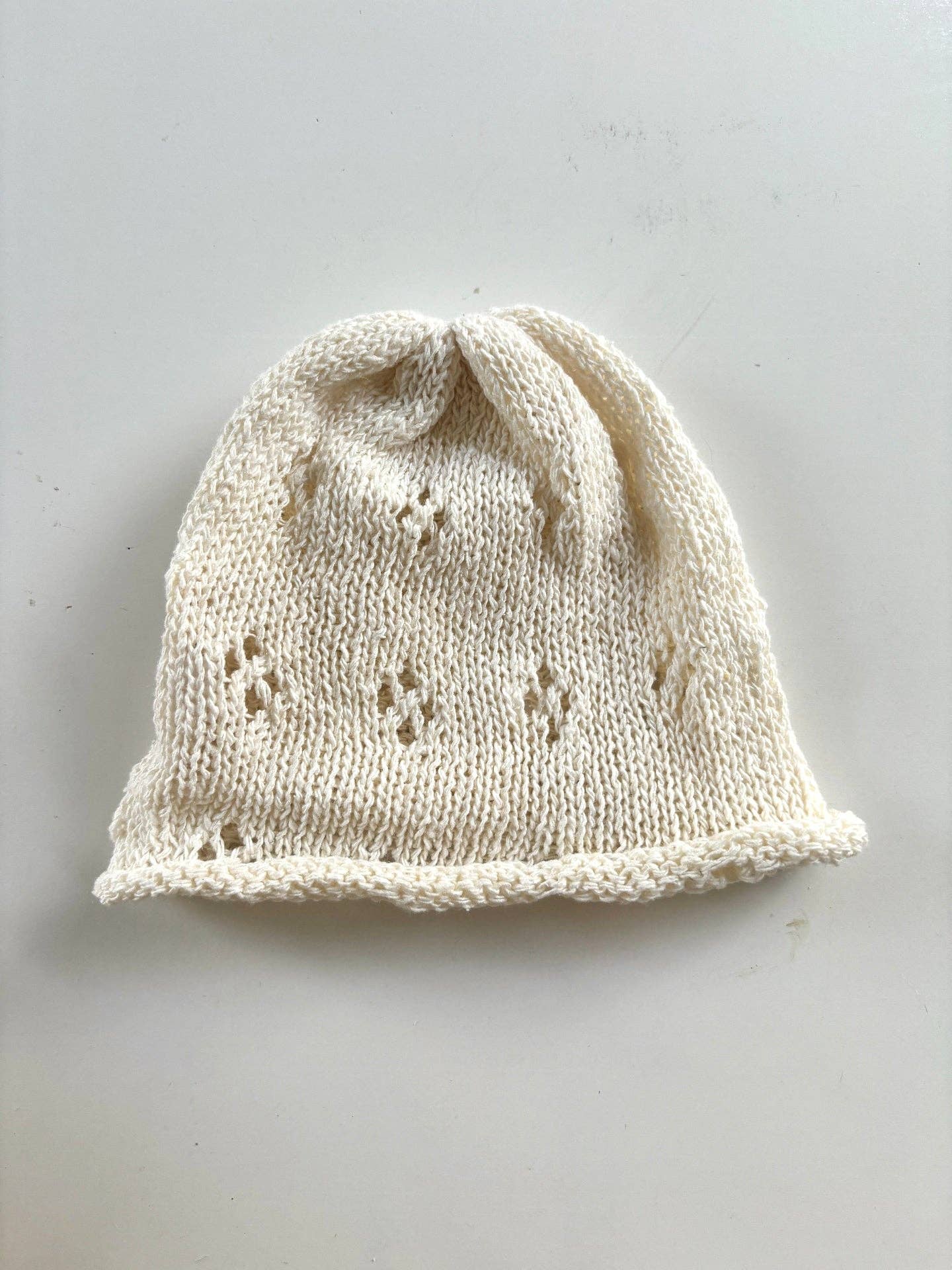 Gooseberry fool - Venta al por mayor Gorro - Bebés - Sudha Sombrero0