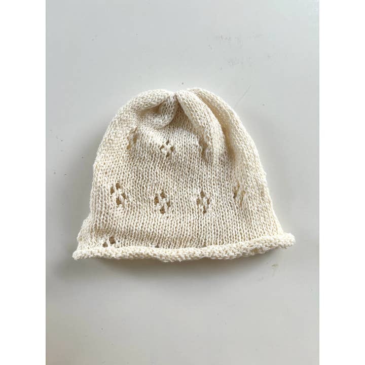 Gooseberry fool - Wholesale Newborn/Knit Hat - Baby - Sudha Hat
