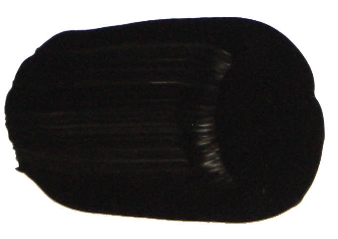 Tri-Art Mfg. - Venta al por mayor Sets de pintura - Acrílico líquido primario5