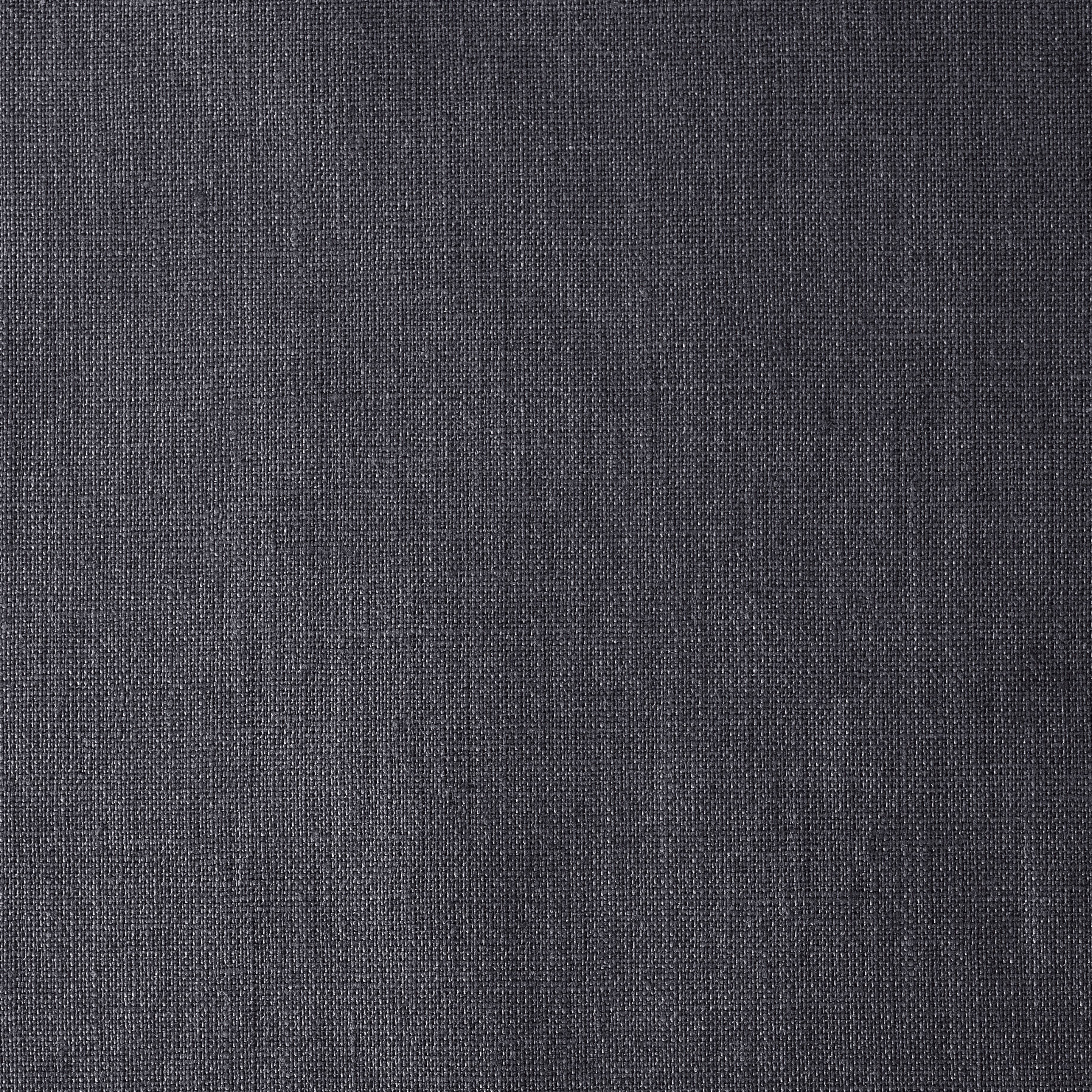 Baltic Flax - Vente Tote bag – unisexe - Sac de courses en lin (couleurs variées, personnalisable)2