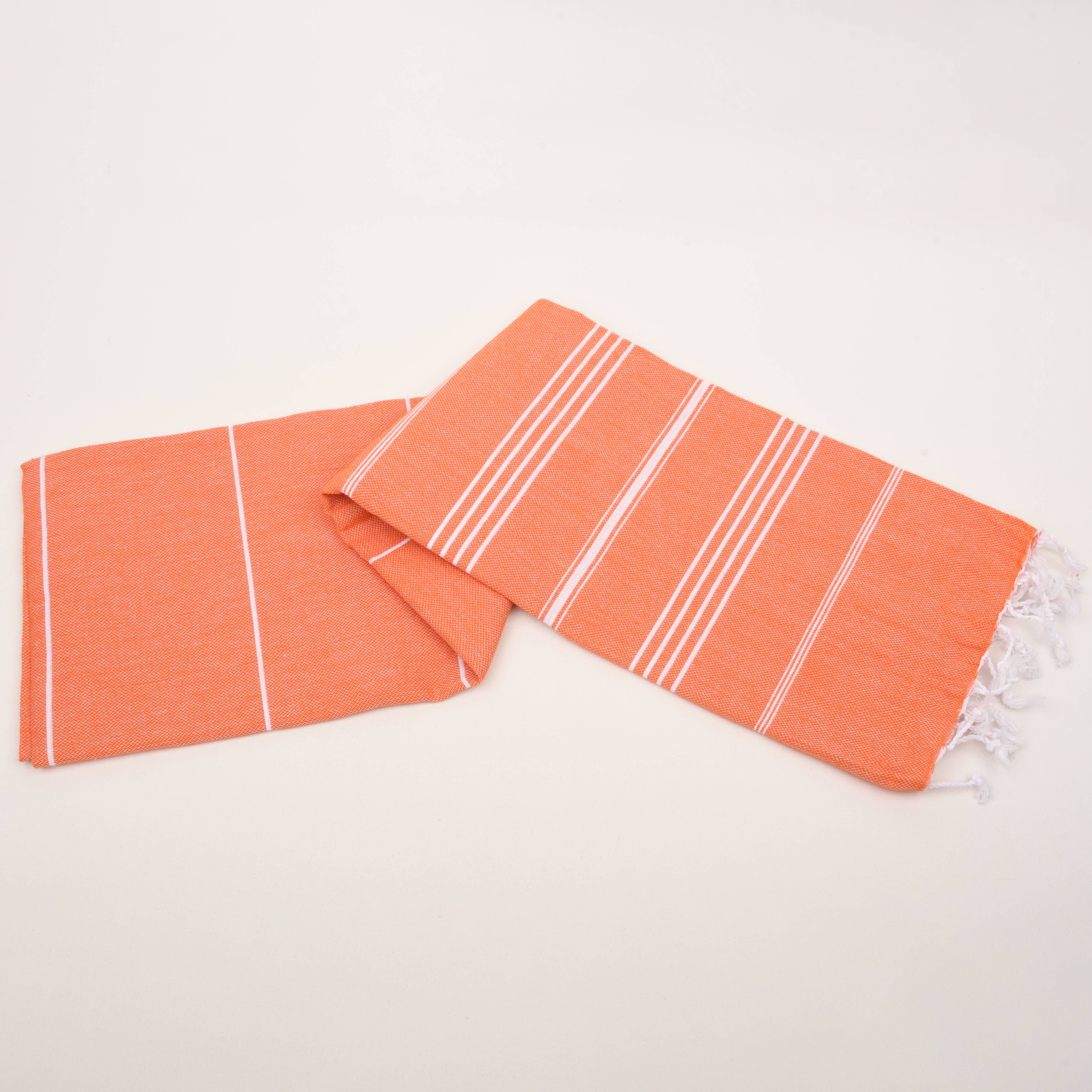 Anatolia Loom - Wholesale Beach Towel - Handwoven Turkish Beach Towels – Personalized Towel Set Gift13