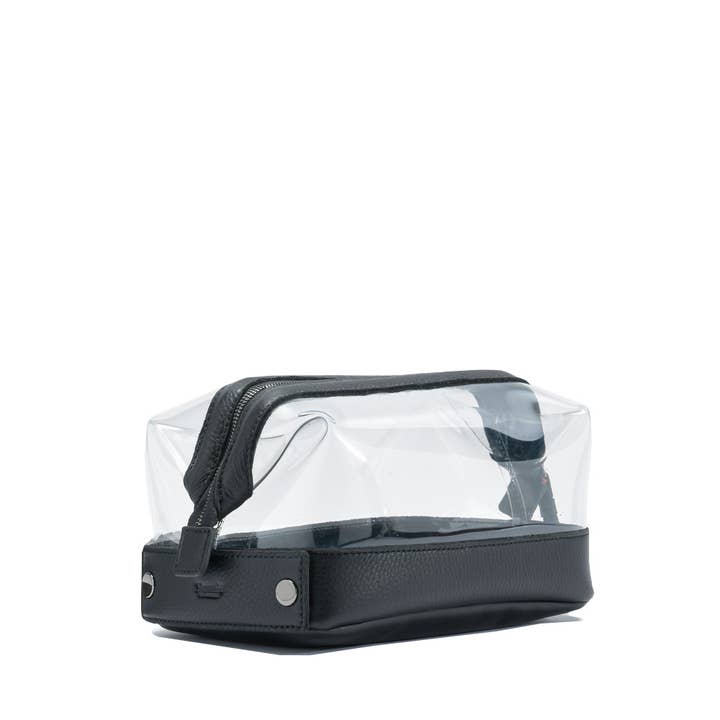 Kit : Kit-Clear Noir pour la vente par Hammitt