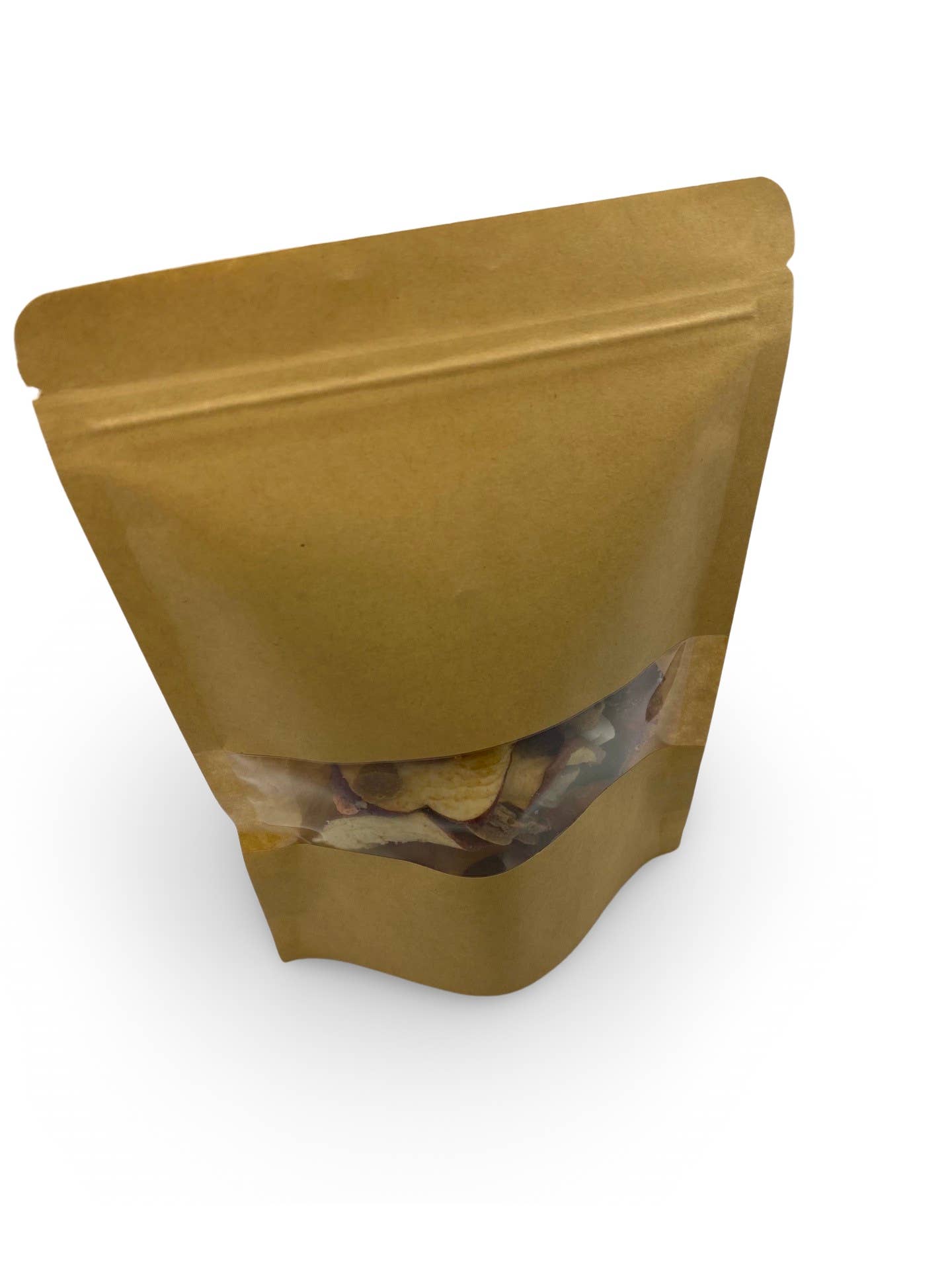 Royal Paws Club – Großhandel Leckerlis – Hund – Private Label Tail Mix – Snackmischung für Hunde5