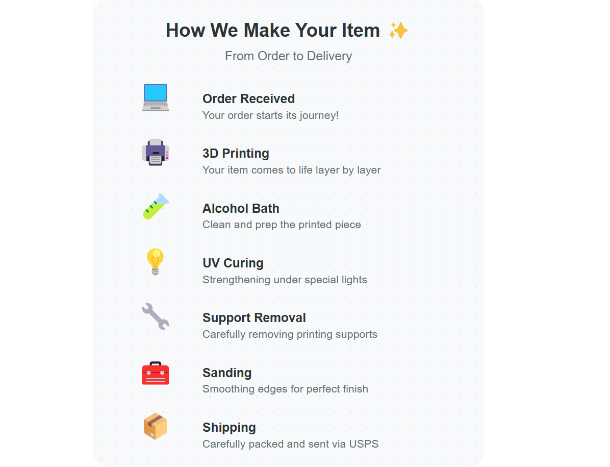 Gray Tree stumps with Roots | The Scale Grail for wholesale on Faire3