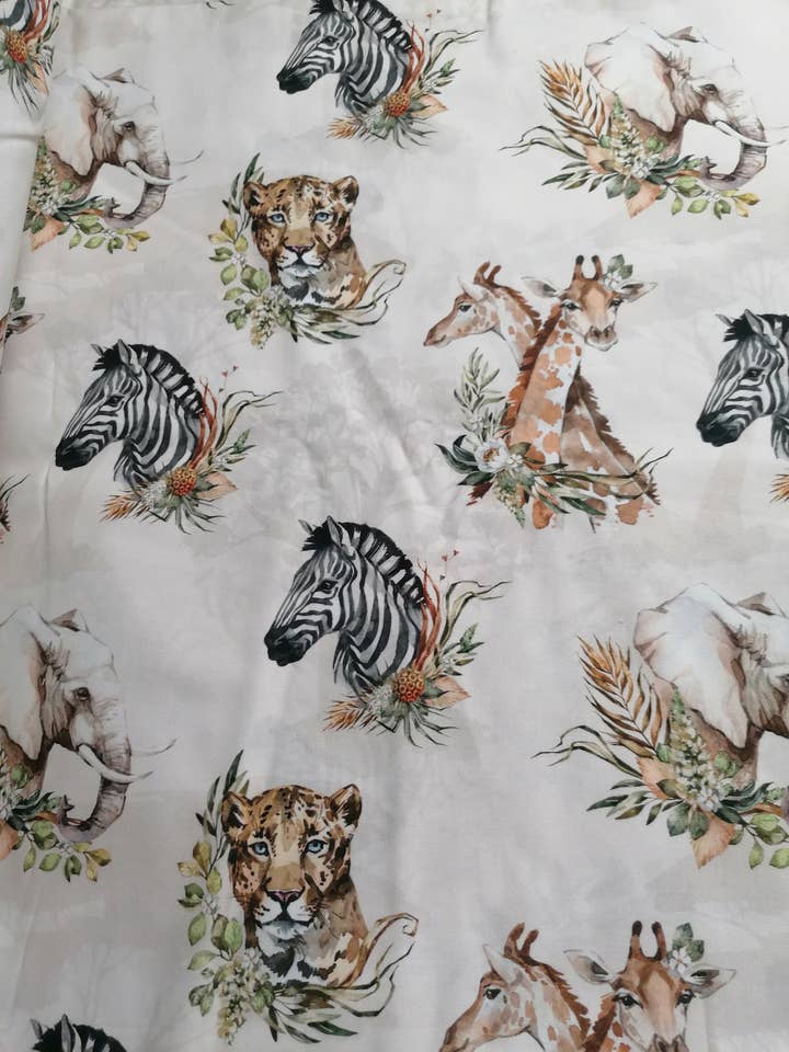 Ô fil de l'ange - Wholesale Security/Cuddle Blanket - Baby - Roupix comforter2