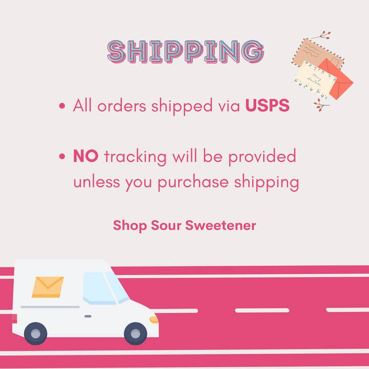 ShopSourSweetener - Vente Autocollant - Autocollant Snoopy veste matelassée, Peanuts Charlie Brown4