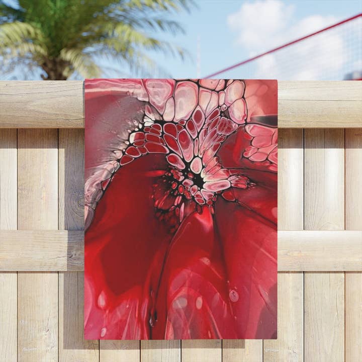 Petagail Designs - Wholesale Beach towel - Beach Towels12