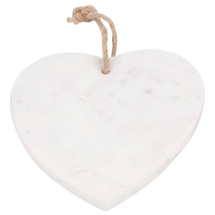 SET DI 3 TAGLIERI IN MARMO ARTISAN (HOFF4593) per la vendita all'ingrosso da parte di HOFF-INTERIEUR