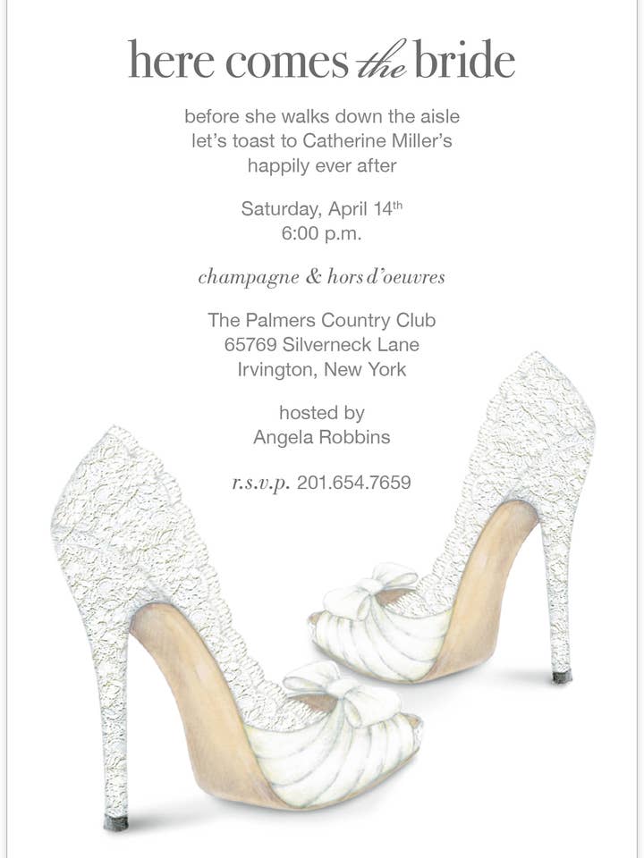 Zapatos de encaje para novia para venta al por mayor de Ann Scott Design