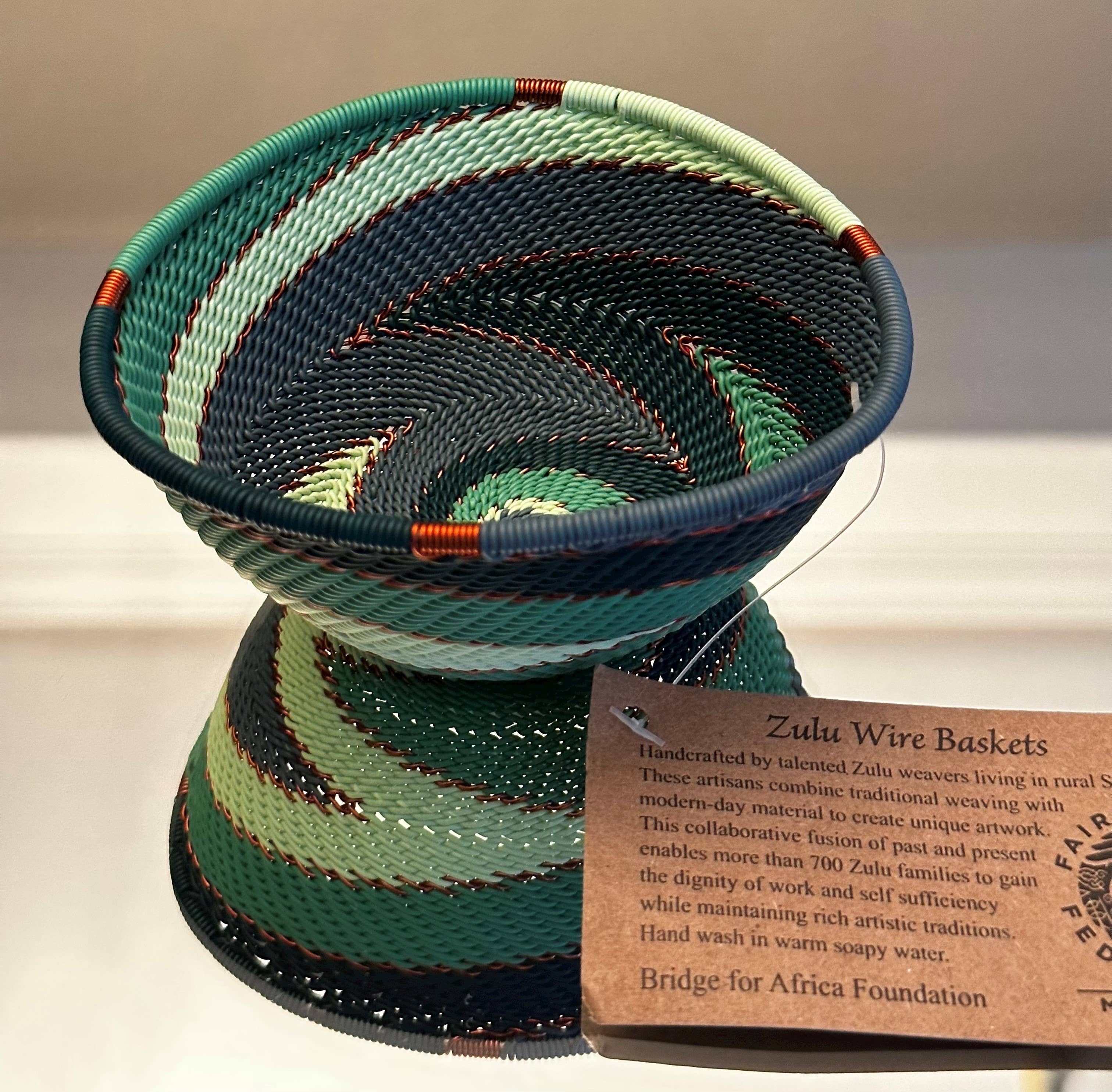 TW Collection - Emerald for wholesale on Faire7