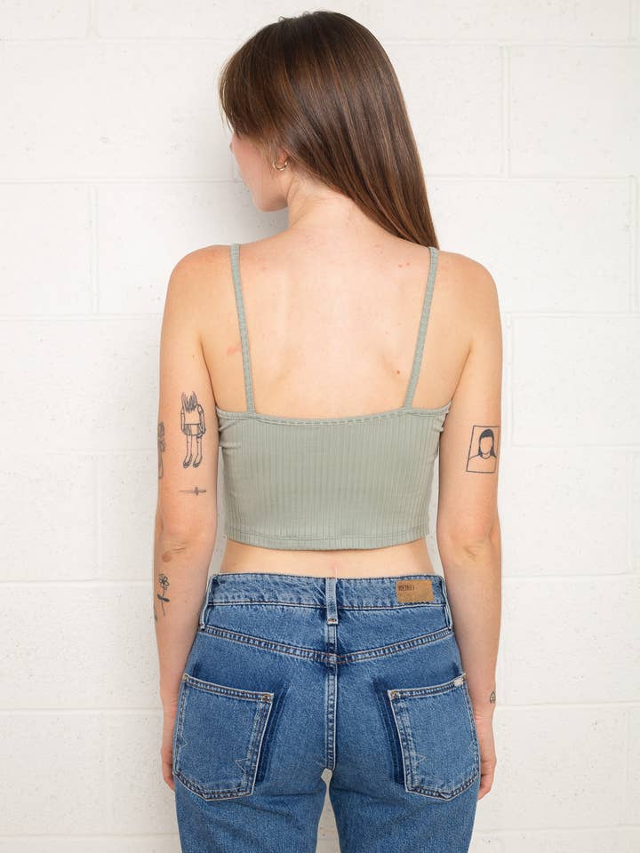 NLT - Wholesale Knit Top - Women's - Sally Top3