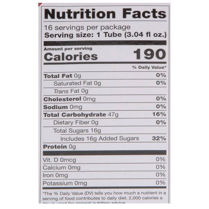 La Luna Bella - Toys - Wholesale Hard Candy - Mega Sour Spray 3oz 16ct- LLB Toys6