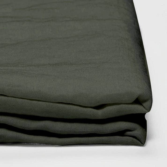 The Tangerine Store - Wholesale Sheet Set - Linen Cotton Sheet Sets66