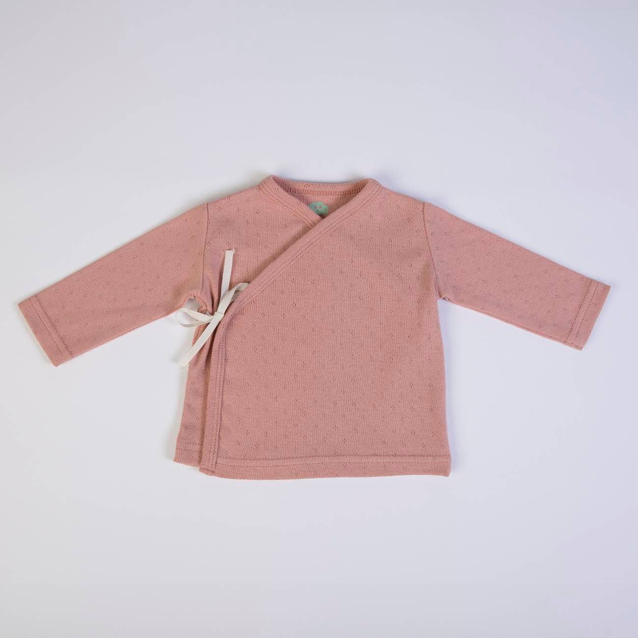 Terracota 16493-T - T-shirt long sleeve + pants + hat - SS 25 for wholesale on Faire1