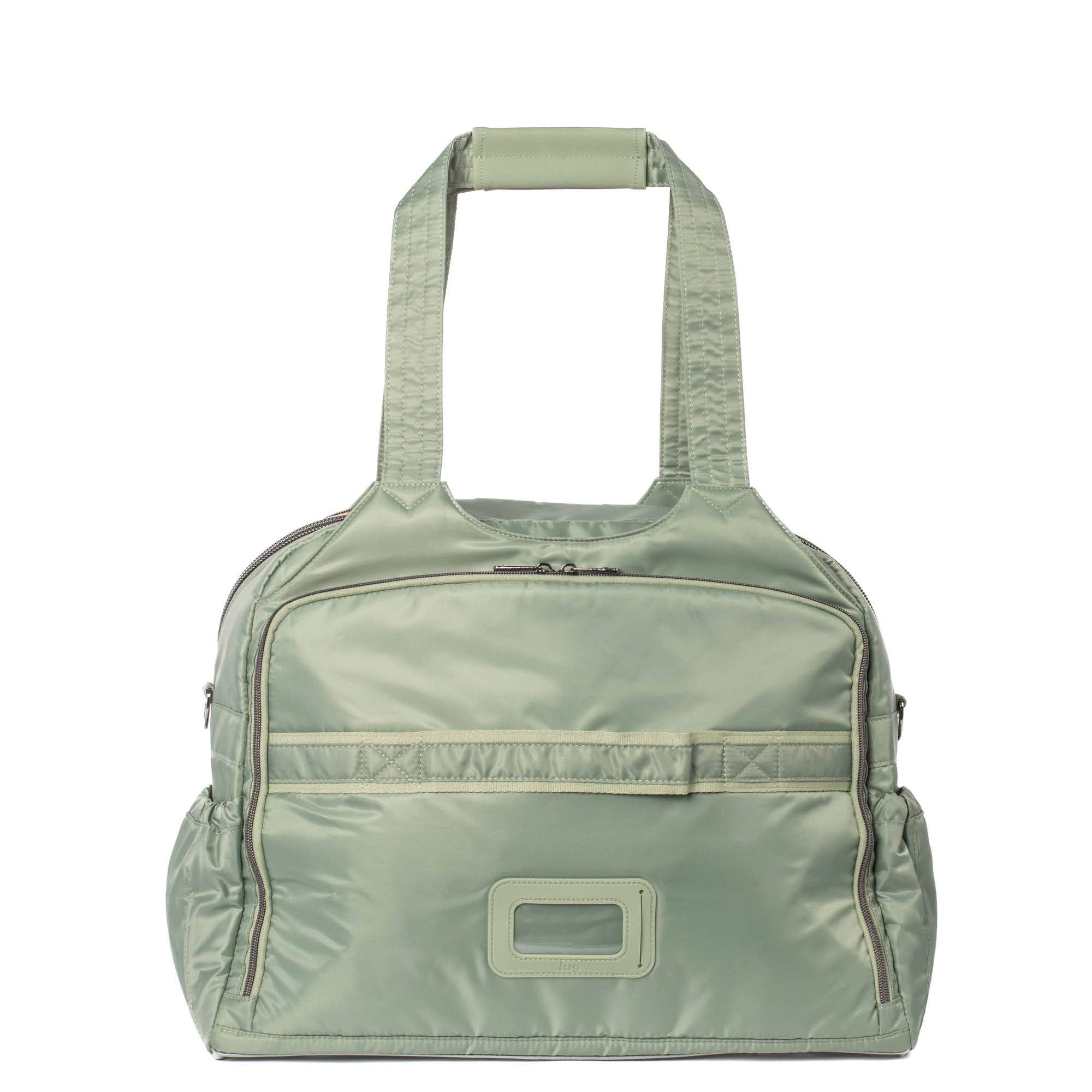 Lug - Wholesale Weekender Bag - Unisex - Pontoon 2 Overnight Bag60