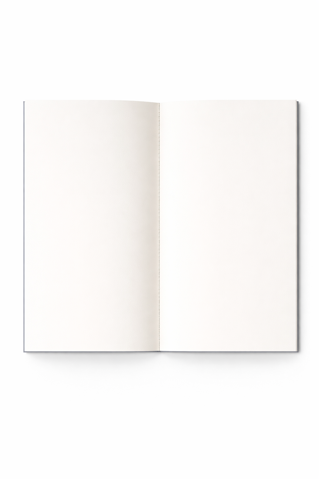 Lucette+Mo - Wholesale Journal/Diary - Daydreams and Whispers Journal1