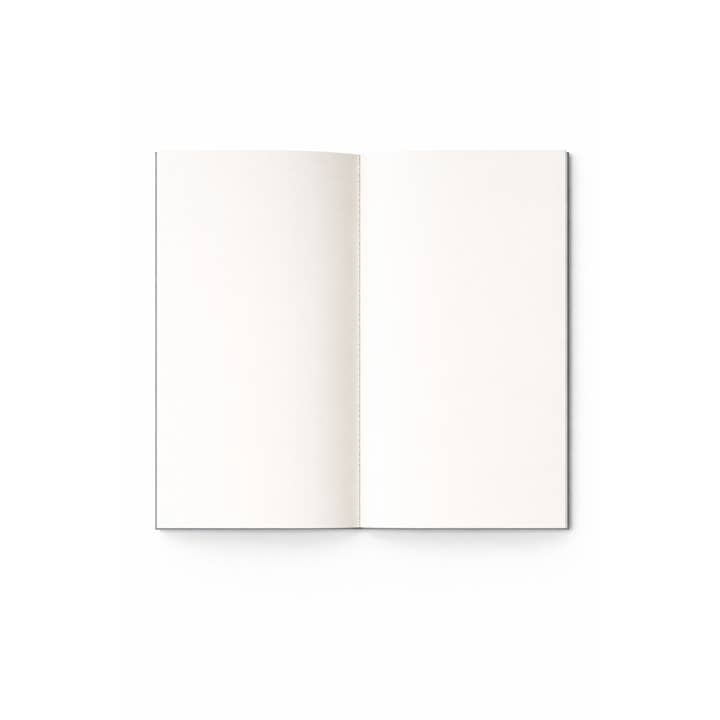 Lucette+Mo - Wholesale Journal/Diary - Daydreams and Whispers Journal1