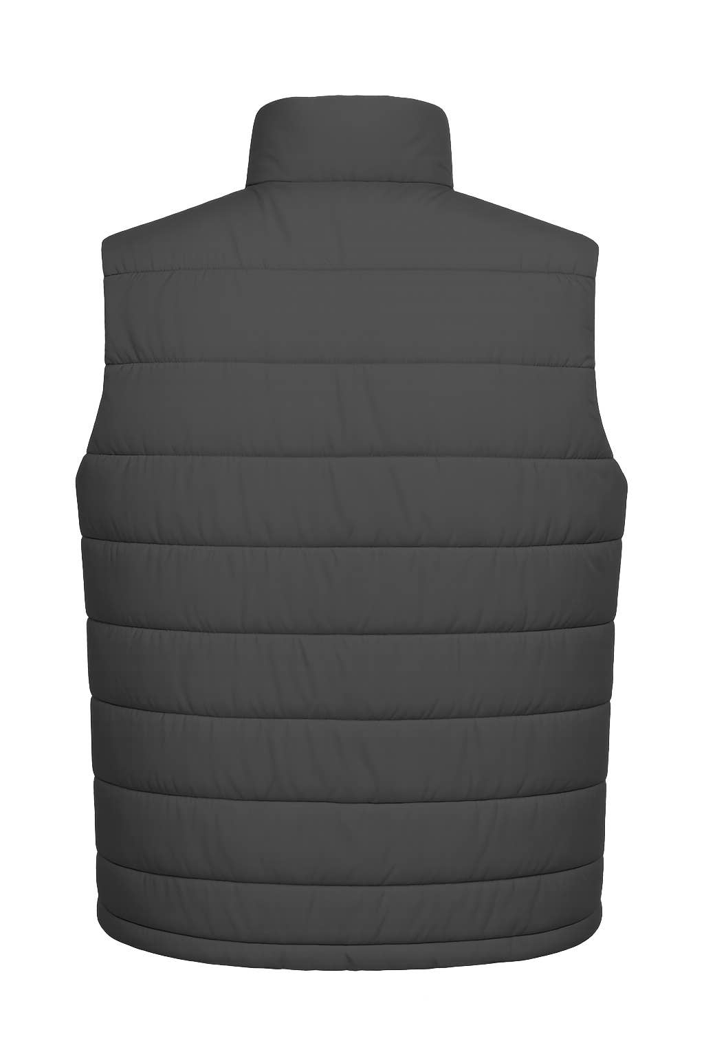 1826 – wholesale Outerwear Vest - Men’s – 1826 Outdoor Men's Lightweight Puffer Vest5