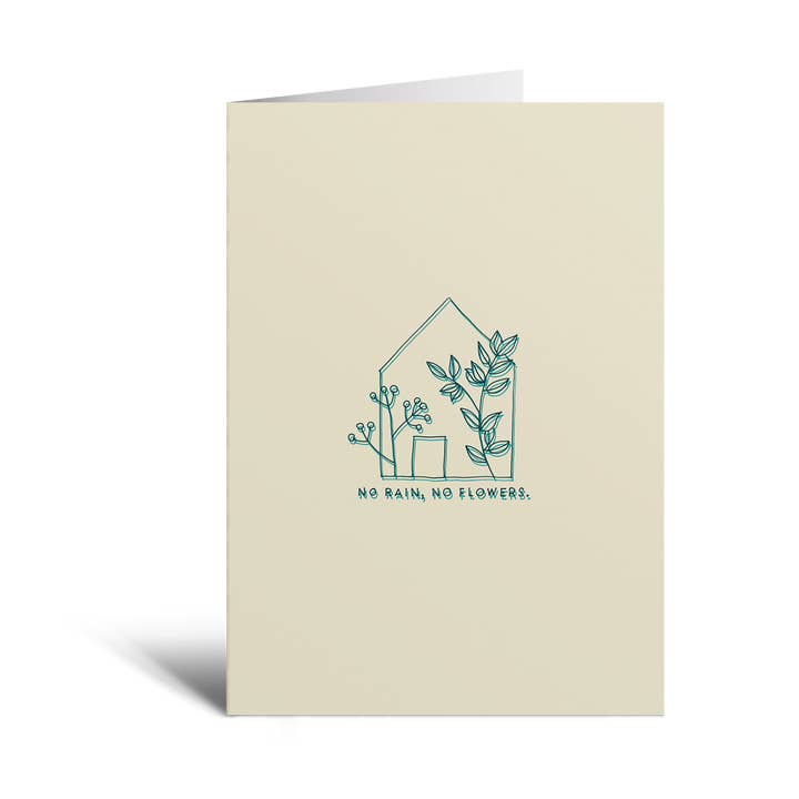 JR1023 for wholesale by BYJES