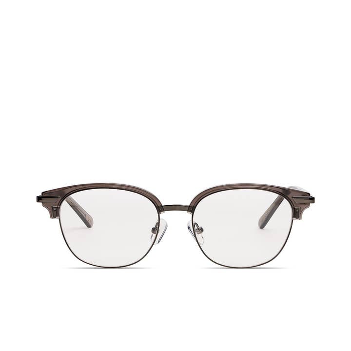 Arneb Ash pour la vente par COVRY EYEWEAR