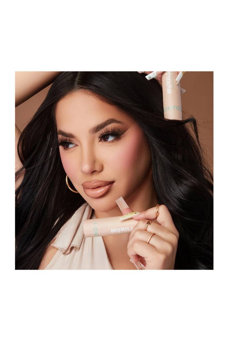 PINEAPPLE Beauty - Wholesale Make-up contour - Beauty Creations MT2-CS Murillo Twins Vol2 Contour Stick -126