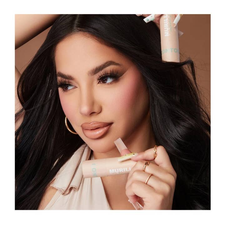 PINEAPPLE Beauty - Wholesale Make-up contour - Beauty Creations MT2-CS Murillo Twins Vol2 Contour Stick -126