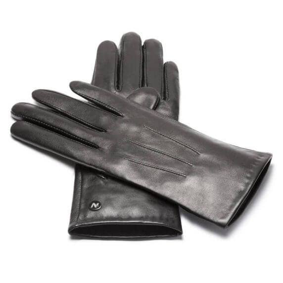 napo gloves - Wholesale Gloves - Women's - napoCLASSIC4