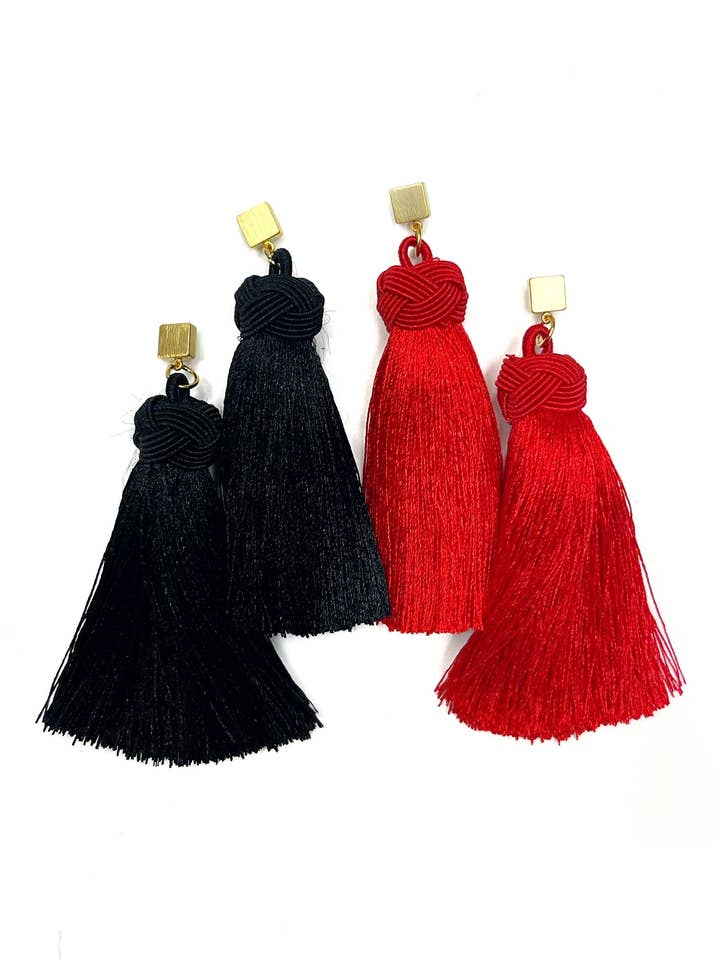 Harlan | Gameday for wholesale by Betsy Pittard Design LLC