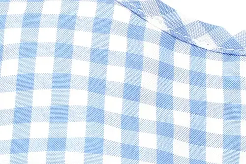 Designer Concepts - Wholesale Non-Medical Disposable Mask - Celeste1